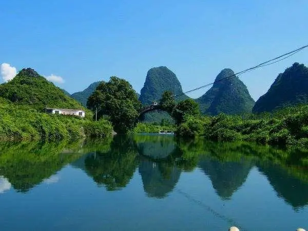 高精度高性能精密