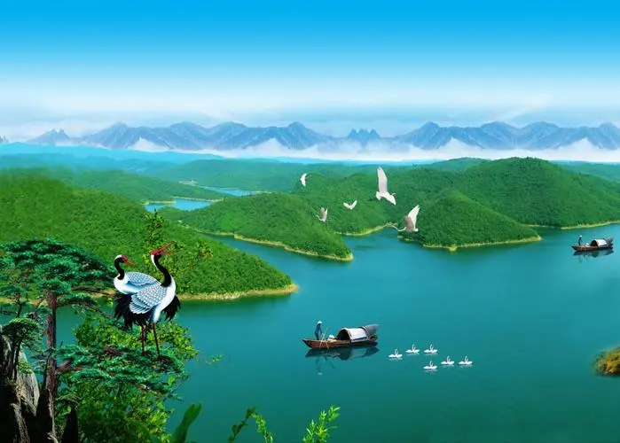高性能高效高性能